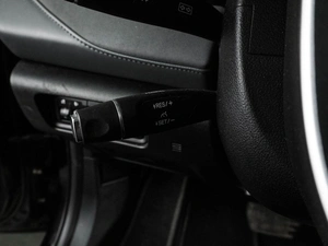 Седан Baic U5 Plus 2023 года, 1279000 рублей, Воронеж