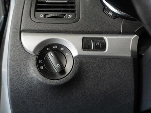 Внедорожник Skoda Yeti 2013 года, 779000 рублей, Тюмень