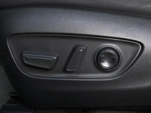 Внедорожник Toyota RAV4 2024 года, 3899000 рублей, Ростов-на-Дону