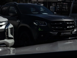 Седан Kia K900 2019 года, 2599000 рублей, Большой Сочи