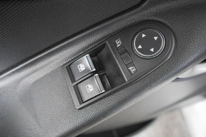 Седан ВАЗ (LADA) Granta 2019 года, 649000 рублей, Кемерово