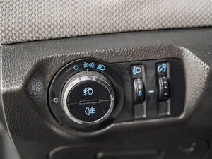 Хетчбэк Chevrolet Cruze 2012 года, 680000 рублей, Красноярск