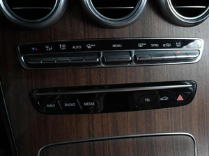 Купе Mercedes-benz C-класс 2020 года, 3549000 рублей, Воронеж