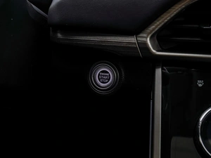 Внедорожник EXEED TXL 2023 года, 2930000 рублей, Краснодар