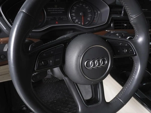 Лифтбек Audi A5 2019 года, 3529000 рублей, Ростов-на-Дону