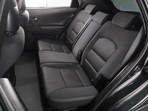 Внедорожник SsangYong Actyon 2012 года, 899000 рублей, Воронеж