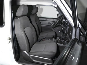 Внедорожник ВАЗ (LADA) Niva Legend 2024 года, 999000 рублей, Ставрополь