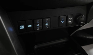 Внедорожник Toyota RAV4 2013 года, 2290000 рублей, Красноярск