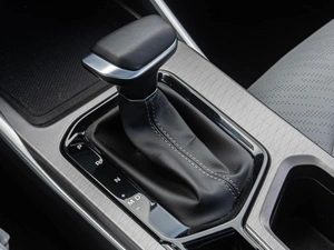 Седан Geely Emgrand 2022 года, 1440000 рублей, Краснодар