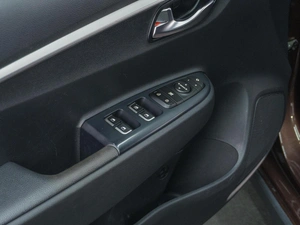 Хетчбэк Kia Rio X 2021 года, 1779000 рублей, Сургут