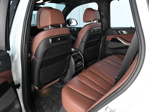 Внедорожник BMW X5 2023 года, 10799000 рублей, Ростов-на-Дону