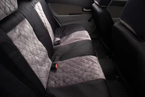 Универсал ВАЗ (LADA) Priora 2010 года, 269000 рублей, Оренбург