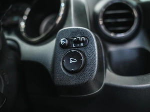 Универсал Honda Fit Shuttle 2012 года, 970000 рублей, Красноярск
