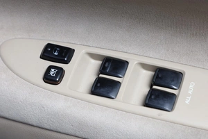 Минивэн Toyota Ipsum 2004 года, 999000 рублей, Новосибирск