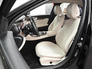 Седан Mercedes-benz E-класс 2016 года, 2597000 рублей, Ставрополь