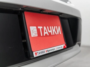 Хетчбэк Toyota Corolla 2020 года, 1900000 рублей, Красноярск