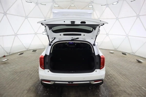 Внедорожник Haval Jolion 2023 года, 2398000 рублей, Обнинск