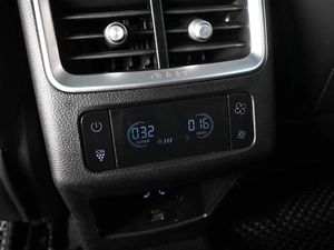 Внедорожник Chery Tiggo 8 Pro Max 2023 года, 2559000 рублей, Ростов-на-Дону