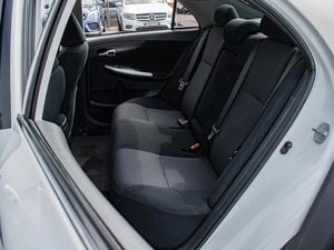 Седан Toyota Corolla 2012 года, 1150000 рублей, Краснодар