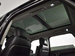 Внедорожник Land Rover Range Rover Sport 2015 года, 2767100 рублей, Казань