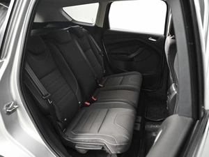 Внедорожник Ford Kuga 2014 года, 1440000 рублей, Ставрополь