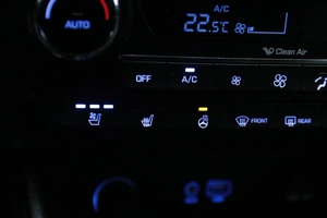 Внедорожник Hyundai Tucson 2016 года, 2138000 рублей, Солонцы