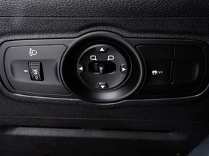 Внедорожник Chery Tiggo 4 2019 года, 1080000 рублей, Самара