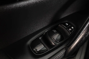 Внедорожник Nissan Qashqai 2014 года, 1529000 рублей, Пермь