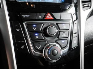 Универсал Hyundai i30 2012 года, 1098000 рублей, Воронеж