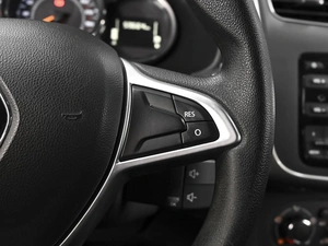 Хетчбэк Renault Sandero Stepway 2020 года, 1135000 рублей, Ставрополь