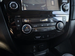 Внедорожник Nissan X-Trail 2019 года, 1989000 рублей, Краснодар