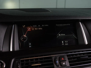 Седан BMW 5 серия 2015 года, 2299000 рублей, Воронеж
