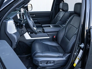 Пикап Toyota Tundra 2024 года, 8780000 рублей, Краснодар