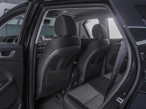Внедорожник Hyundai Tucson 2020 года, 2145000 рублей, Ростов-на-Дону