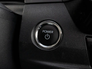 Седан Toyota Camry 2025 года, 4559000 рублей, Краснодар