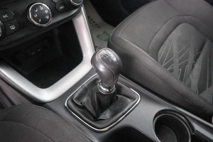 Хетчбэк Kia Ceed 2014 года, 929000 рублей, Красноярск