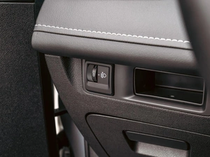 Внедорожник Geely Atlas Pro 2024 года, 2430000 рублей, Краснодар