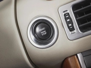 Внедорожник Land Rover Range Rover 2009 года, 1799000 рублей, Ростов-на-Дону