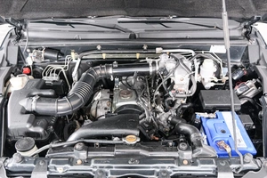 Внедорожник Great Wall Hover H5 2013 года, 699000 рублей, Красноярск