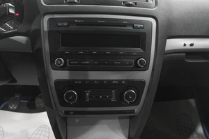 Лифтбек Skoda Octavia 2012 года, 929000 рублей, Новокузнецк