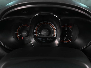 Седан ВАЗ (LADA) Vesta 2018 года, 999000 рублей, Аксай