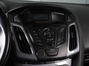 Универсал Ford Focus 2014 года, 999000 рублей, Минеральные Воды