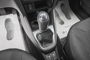 Хетчбэк ВАЗ (LADA) XRAY 2021 года, 999000 рублей, Барнаул