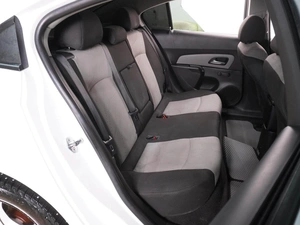 Седан Chevrolet Cruze 2013 года, 849000 рублей, Воронеж