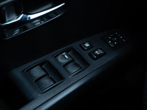 Внедорожник Mitsubishi Outlander 2010 года, 1260000 рублей, Краснодар