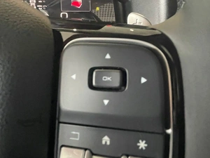 Внедорожник Haval Dargo 2026 года, 3599000 рублей, Красноярск