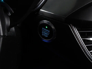 Универсал Ford Focus 2019 года, 1779000 рублей, Минеральные Воды