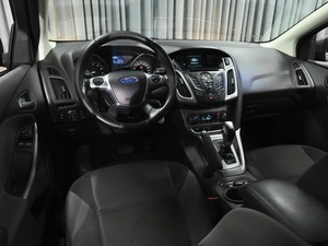 Хетчбэк Ford Focus 2015 года, 888000 рублей, Ставрополь