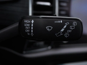 Внедорожник Skoda Kodiaq 2018 года, 2380000 рублей, Тверь