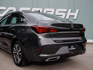 Седан Changan Eado Plus 2024 года, 1799000 рублей, Большой Сочи